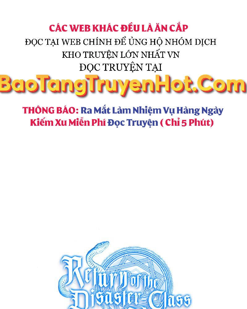 Vị Vua Mạnh Nhất Đã Trở Lại Chapter 47 - 173