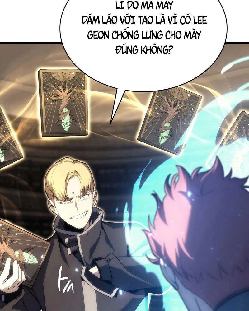 Vị Vua Mạnh Nhất Đã Trở Lại Chapter 48 - 2