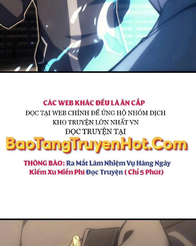 Vị Vua Mạnh Nhất Đã Trở Lại Chapter 48 - 3