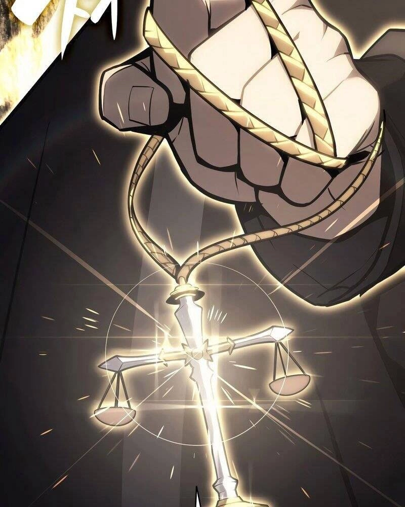 Vị Vua Mạnh Nhất Đã Trở Lại Chapter 48 - 6