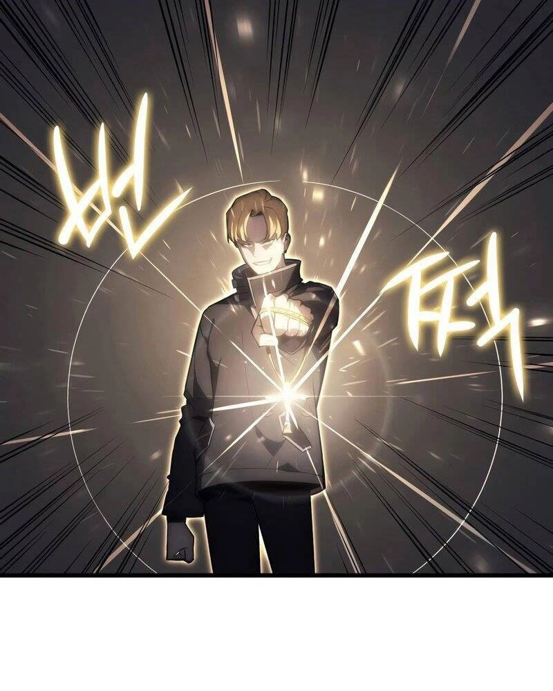 Vị Vua Mạnh Nhất Đã Trở Lại Chapter 48 - 8