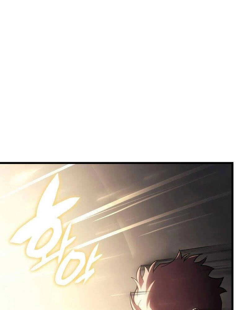 Vị Vua Mạnh Nhất Đã Trở Lại Chapter 48 - 9