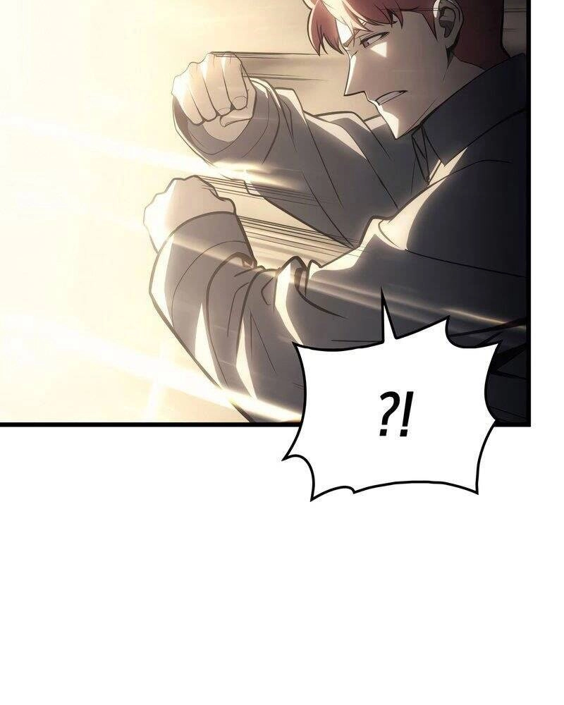 Vị Vua Mạnh Nhất Đã Trở Lại Chapter 48 - 10