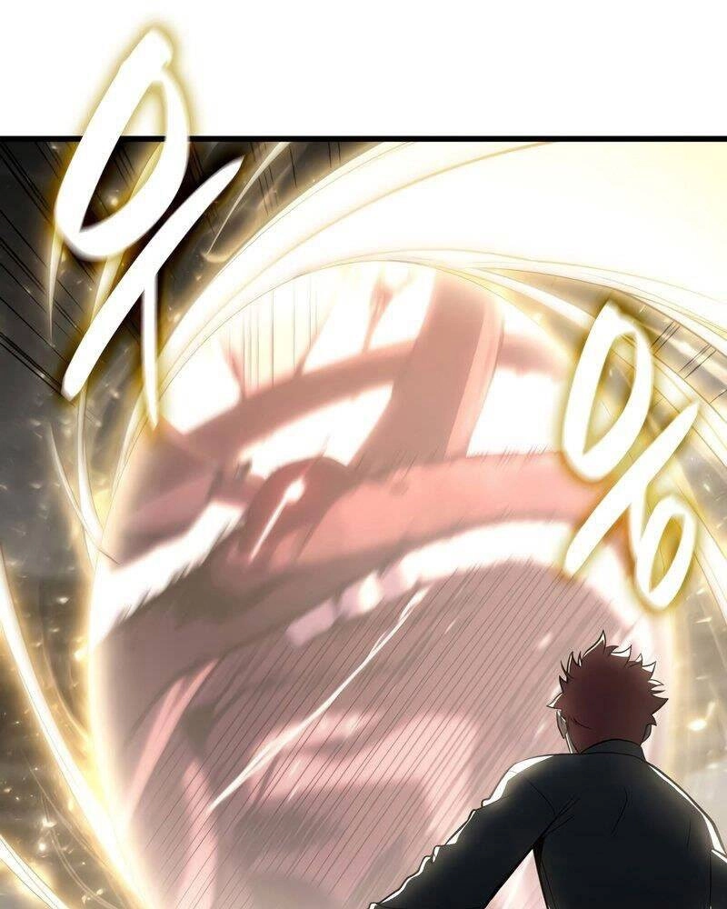 Vị Vua Mạnh Nhất Đã Trở Lại Chapter 48 - 13