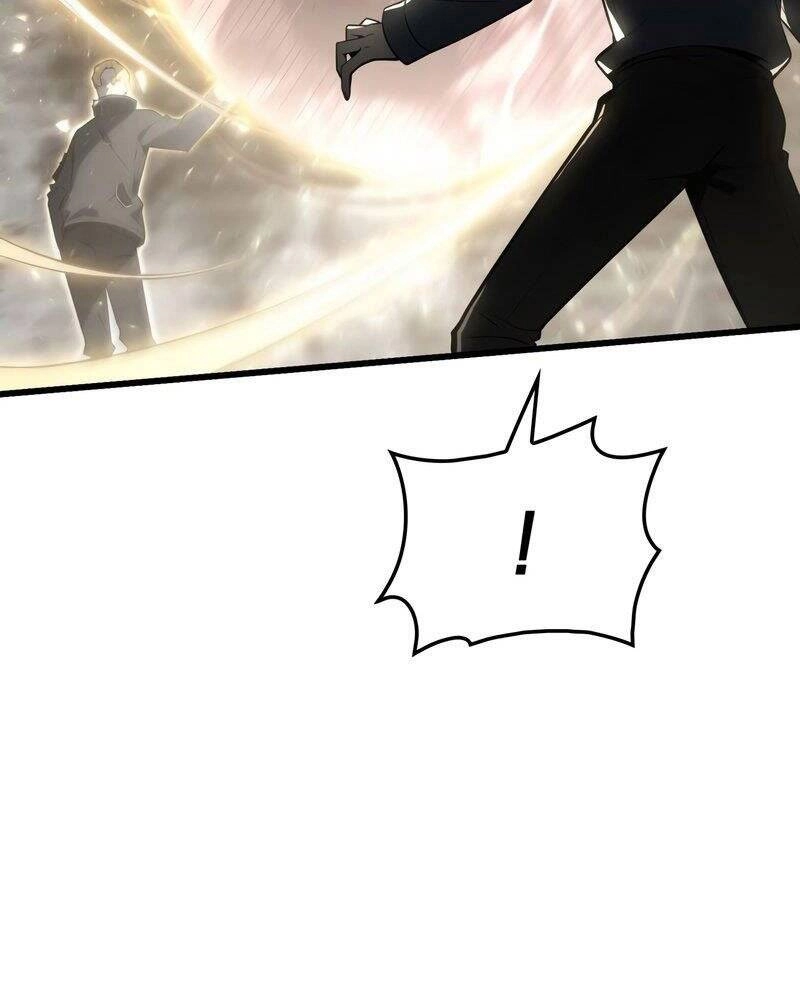 Vị Vua Mạnh Nhất Đã Trở Lại Chapter 48 - 14