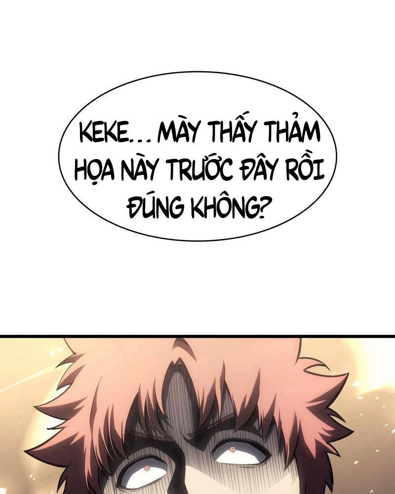 Vị Vua Mạnh Nhất Đã Trở Lại Chapter 48 - 15