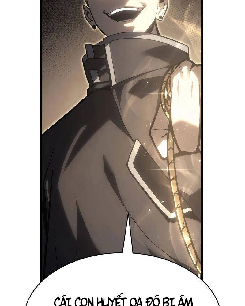 Vị Vua Mạnh Nhất Đã Trở Lại Chapter 48 - 18