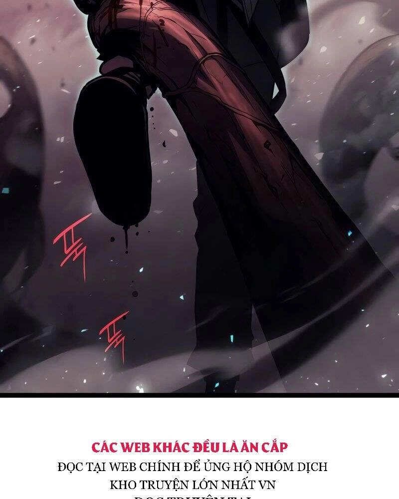 Vị Vua Mạnh Nhất Đã Trở Lại Chapter 48 - 22