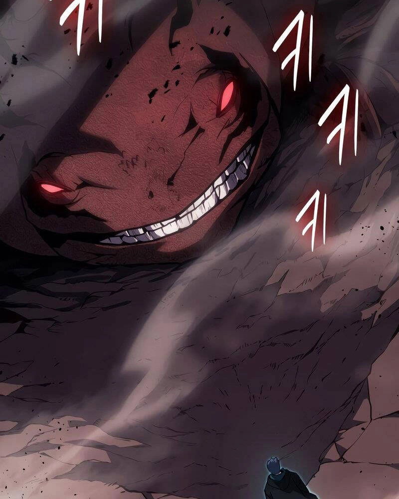 Vị Vua Mạnh Nhất Đã Trở Lại Chapter 48 - 24