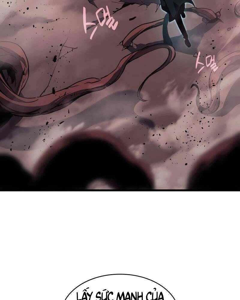 Vị Vua Mạnh Nhất Đã Trở Lại Chapter 48 - 25