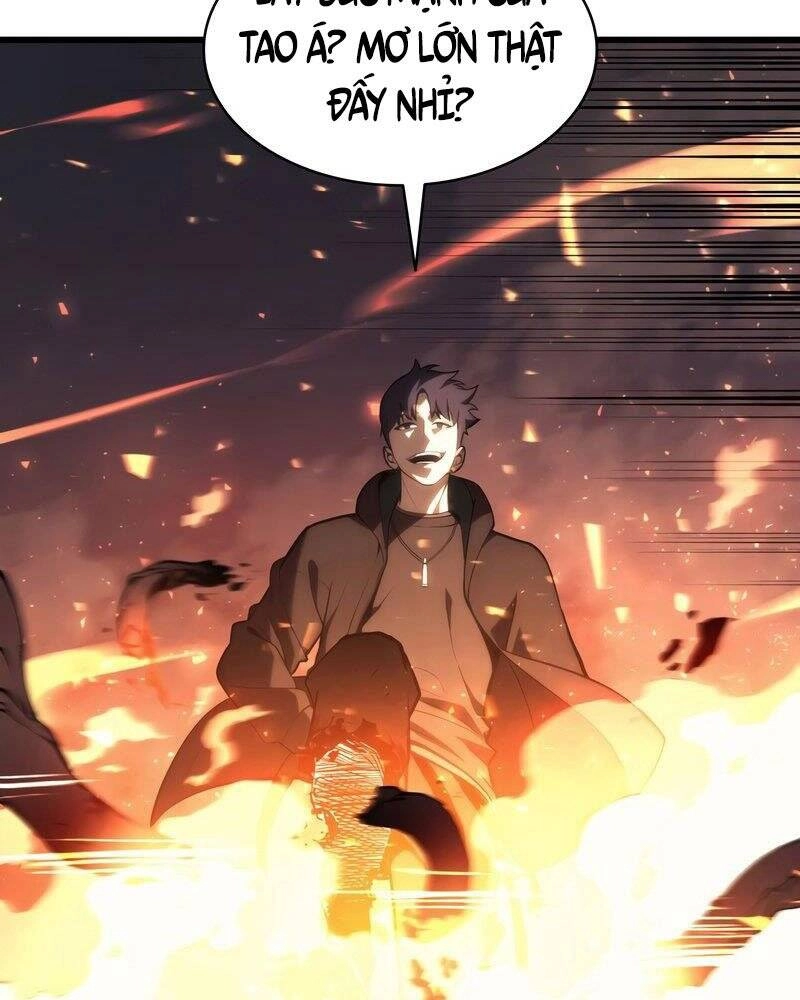 Vị Vua Mạnh Nhất Đã Trở Lại Chapter 48 - 26