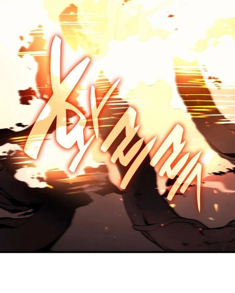 Vị Vua Mạnh Nhất Đã Trở Lại Chapter 48 - 27