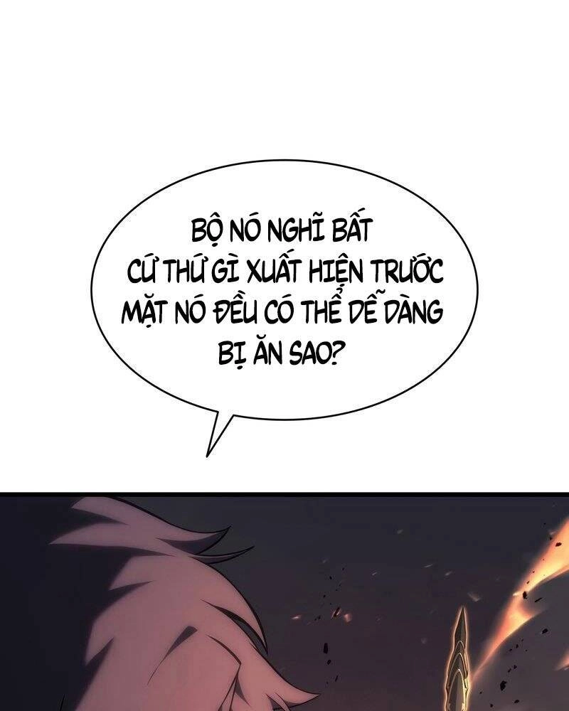 Vị Vua Mạnh Nhất Đã Trở Lại Chapter 48 - 28