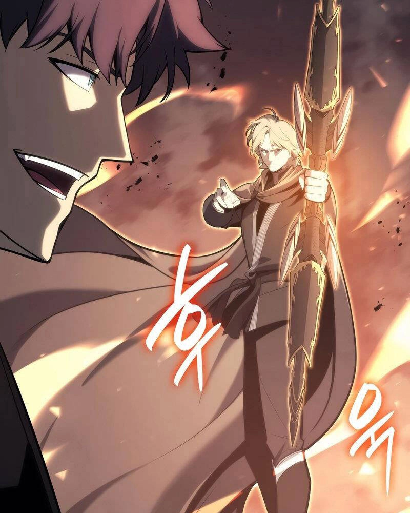 Vị Vua Mạnh Nhất Đã Trở Lại Chapter 48 - 29