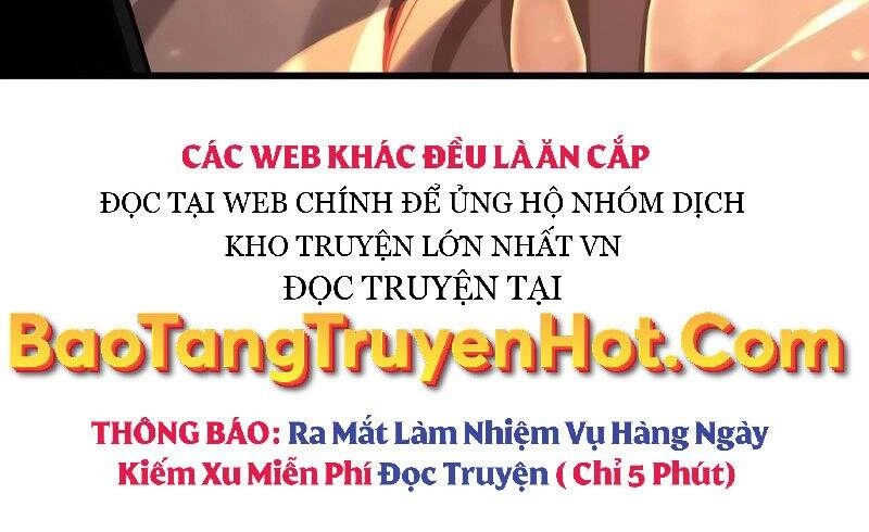 Vị Vua Mạnh Nhất Đã Trở Lại Chapter 48 - 30