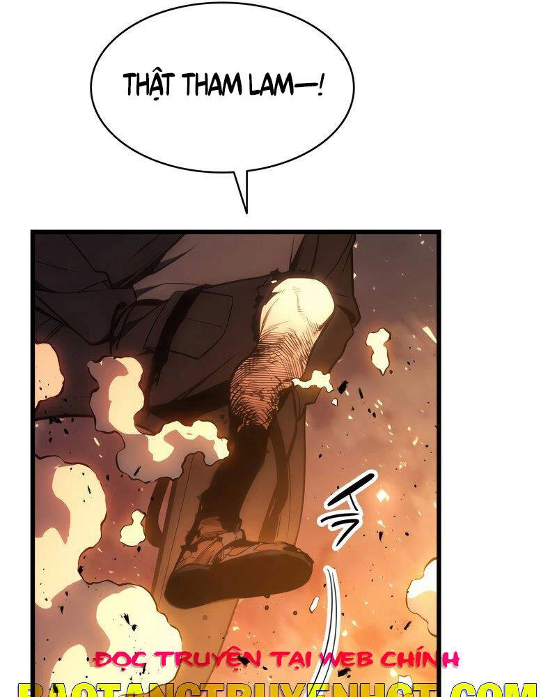 Vị Vua Mạnh Nhất Đã Trở Lại Chapter 48 - 31