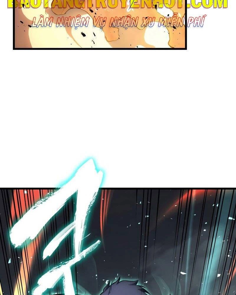 Vị Vua Mạnh Nhất Đã Trở Lại Chapter 48 - 32