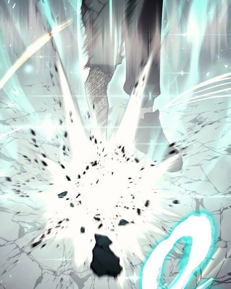 Vị Vua Mạnh Nhất Đã Trở Lại Chapter 48 - 34