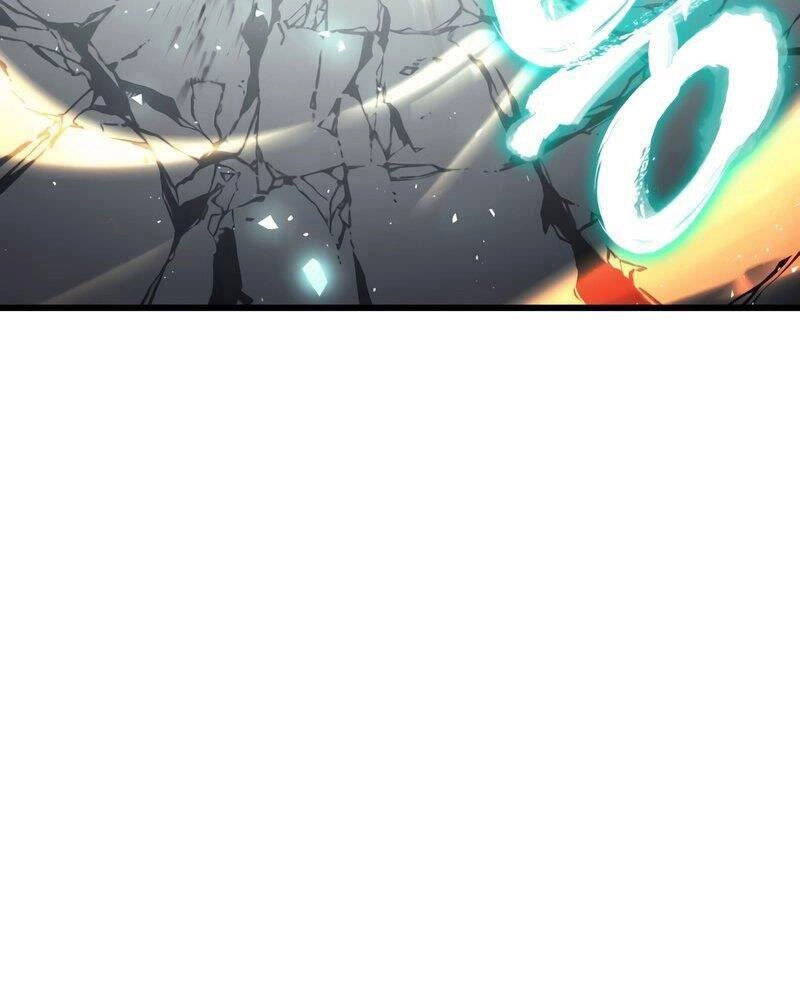 Vị Vua Mạnh Nhất Đã Trở Lại Chapter 48 - 35