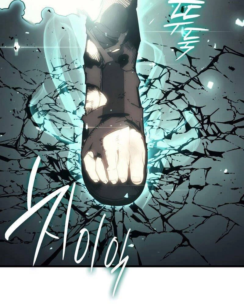 Vị Vua Mạnh Nhất Đã Trở Lại Chapter 48 - 37