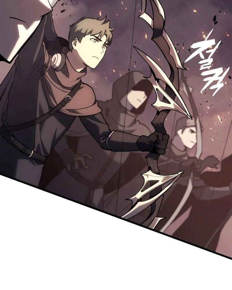 Vị Vua Mạnh Nhất Đã Trở Lại Chapter 48 - 42