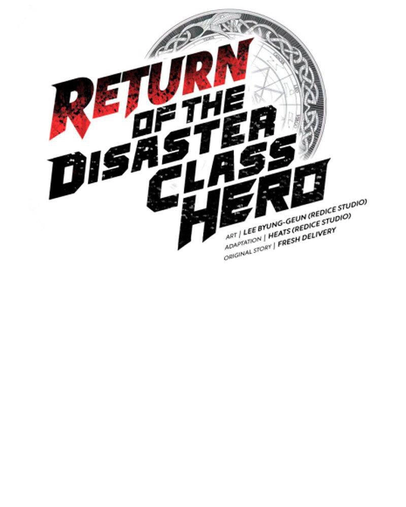 Vị Vua Mạnh Nhất Đã Trở Lại Chapter 48 - 47