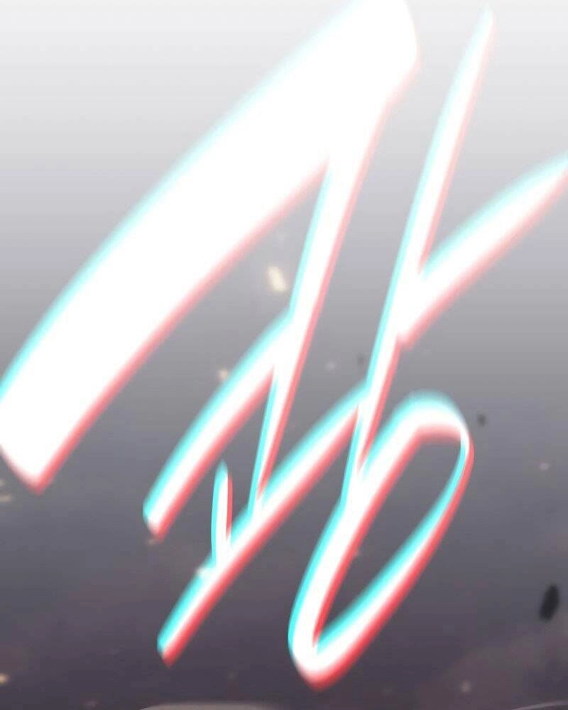 Vị Vua Mạnh Nhất Đã Trở Lại Chapter 48 - 49