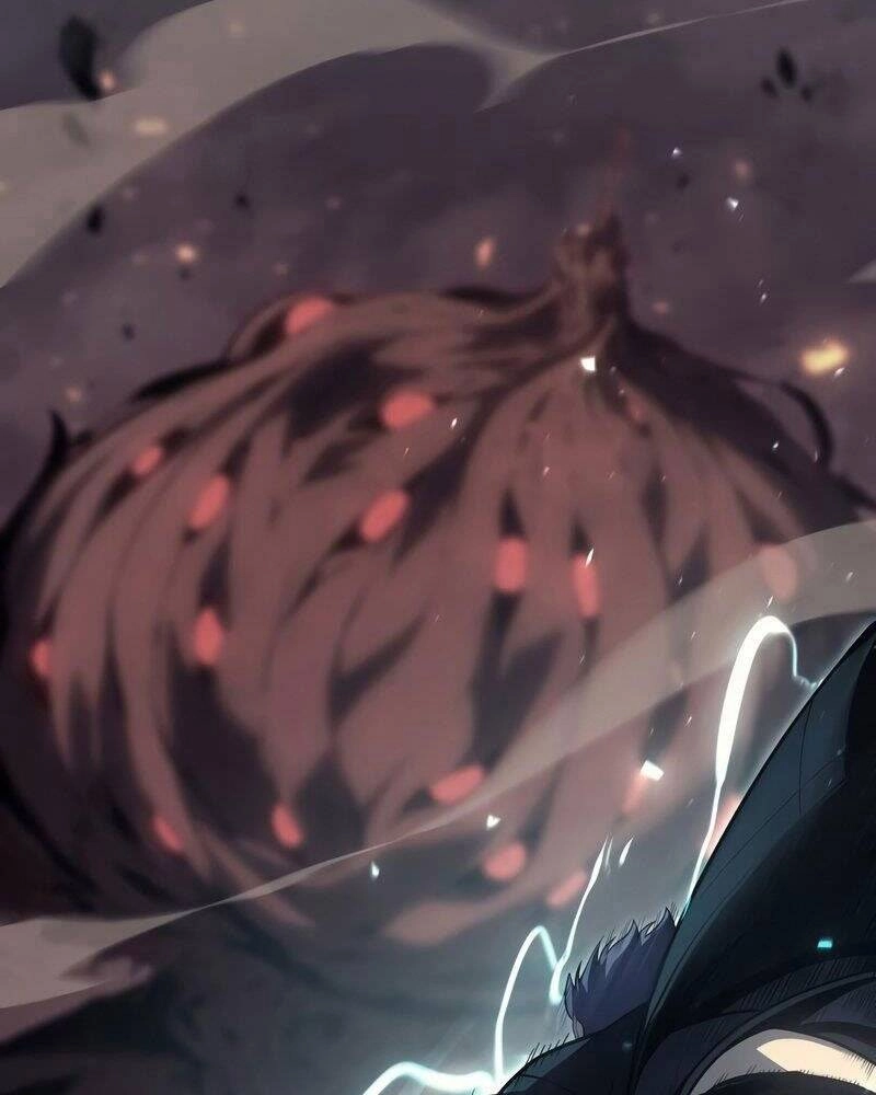 Vị Vua Mạnh Nhất Đã Trở Lại Chapter 48 - 50