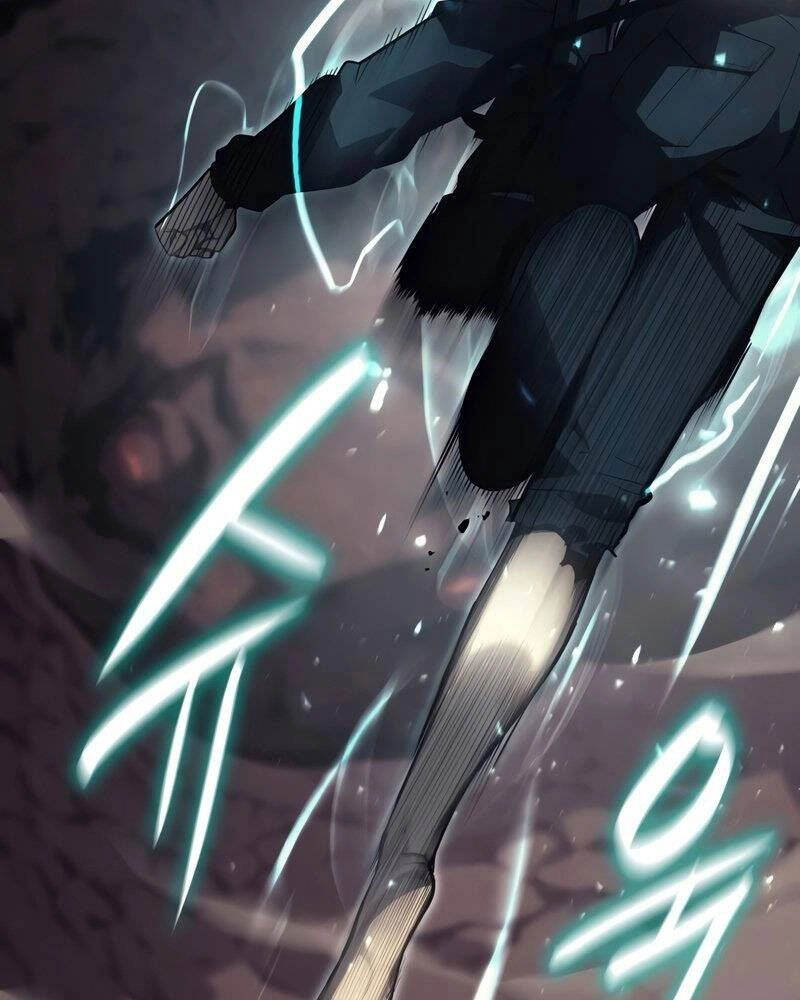 Vị Vua Mạnh Nhất Đã Trở Lại Chapter 48 - 51