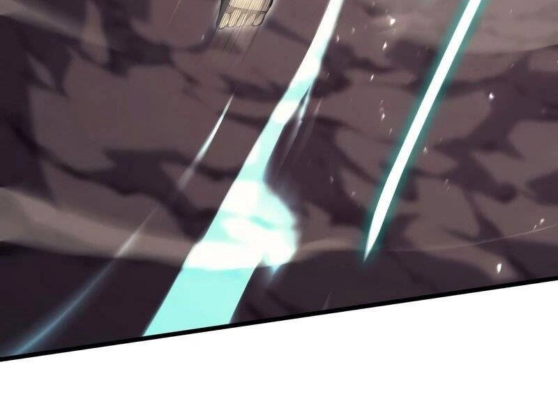 Vị Vua Mạnh Nhất Đã Trở Lại Chapter 48 - 52