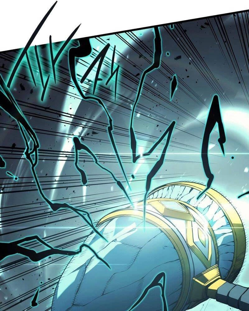 Vị Vua Mạnh Nhất Đã Trở Lại Chapter 48 - 53