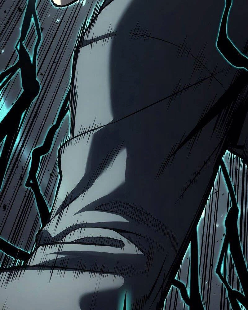 Vị Vua Mạnh Nhất Đã Trở Lại Chapter 48 - 55