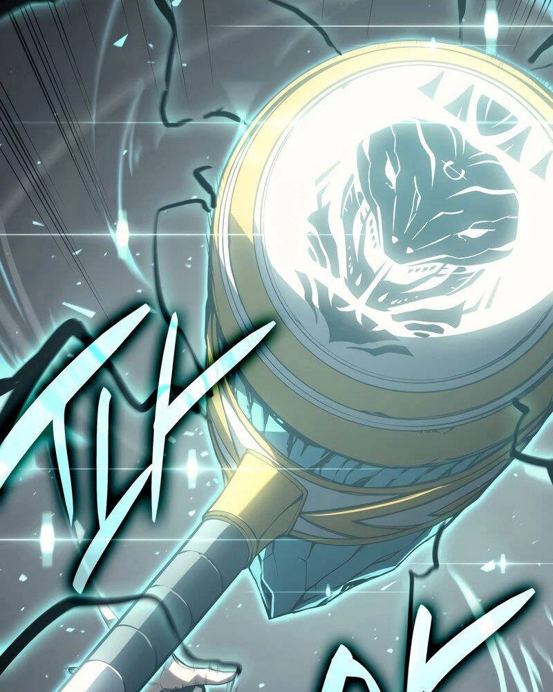 Vị Vua Mạnh Nhất Đã Trở Lại Chapter 48 - 58