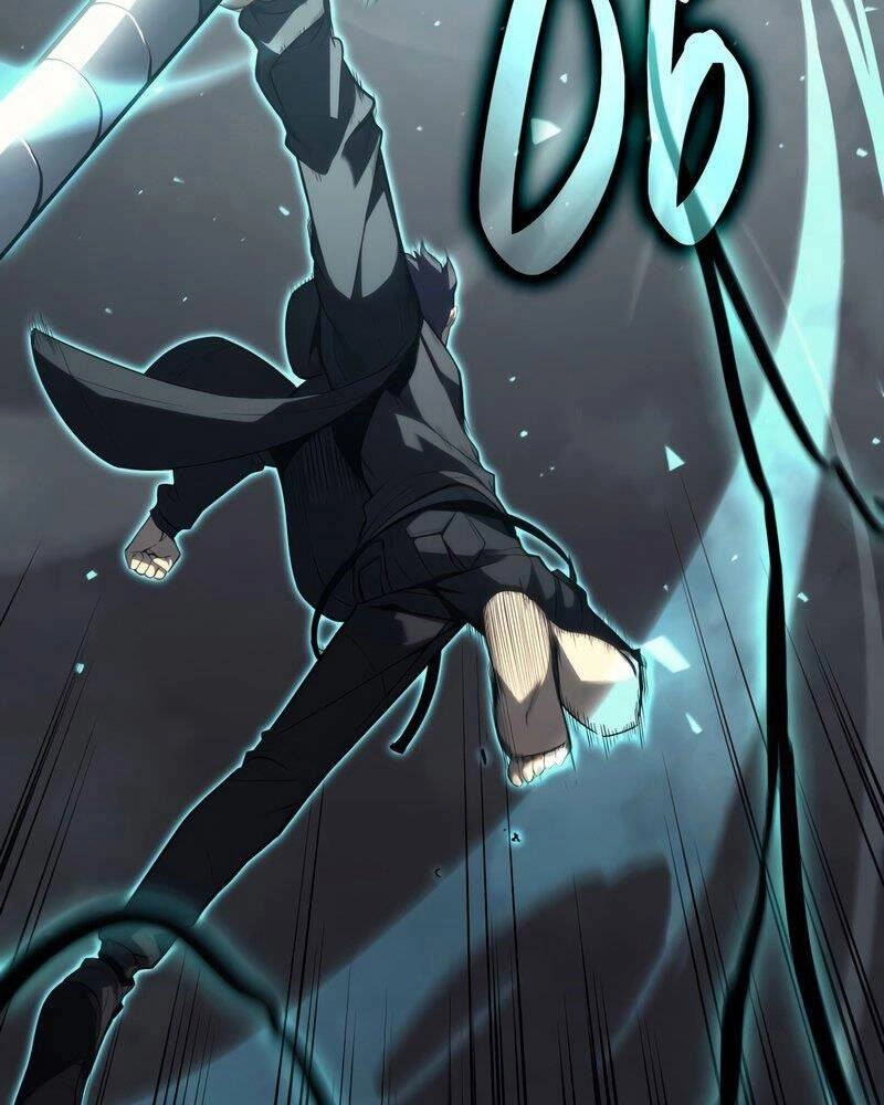 Vị Vua Mạnh Nhất Đã Trở Lại Chapter 48 - 59