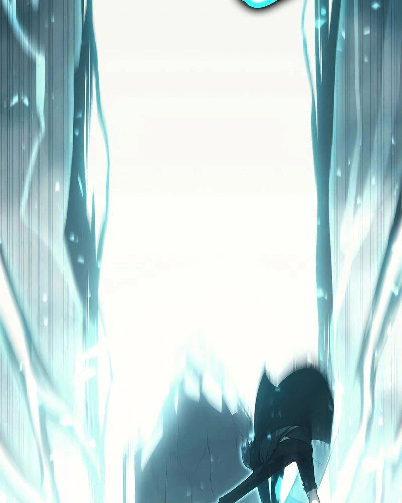 Vị Vua Mạnh Nhất Đã Trở Lại Chapter 48 - 62