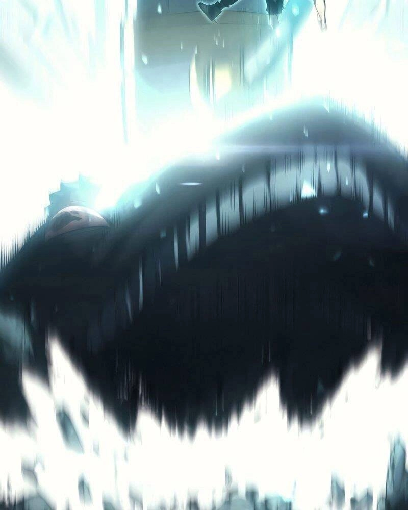 Vị Vua Mạnh Nhất Đã Trở Lại Chapter 48 - 63