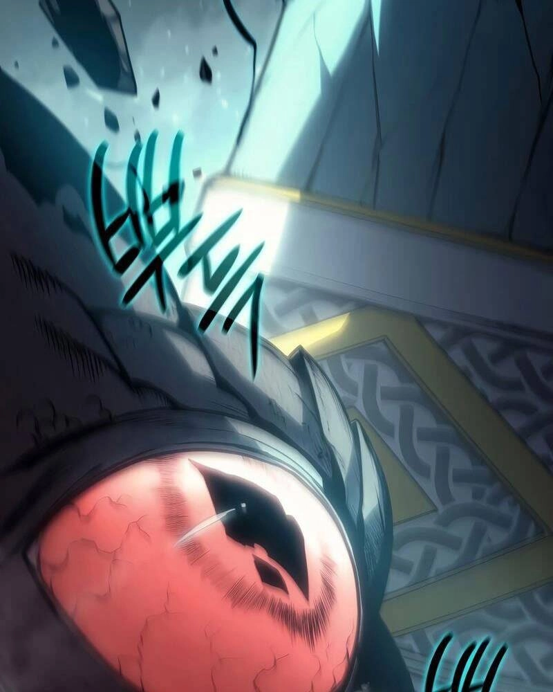 Vị Vua Mạnh Nhất Đã Trở Lại Chapter 48 - 65