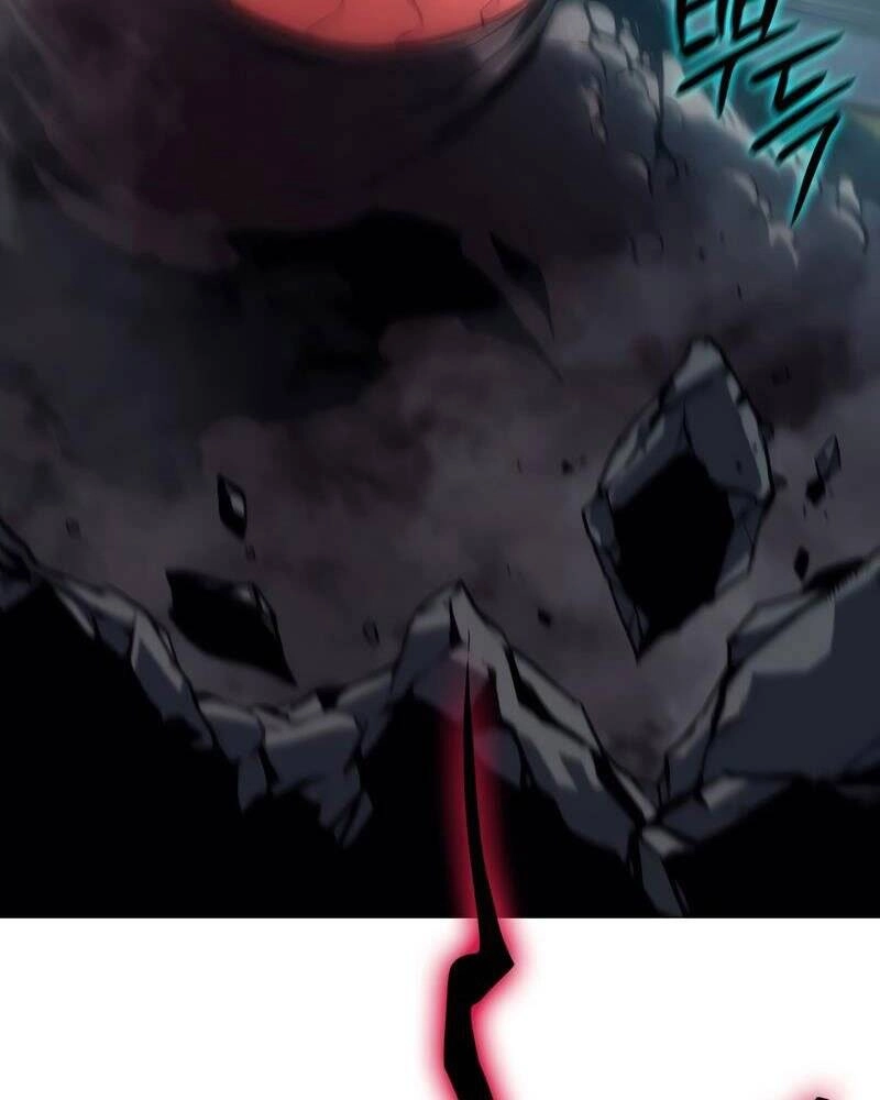 Vị Vua Mạnh Nhất Đã Trở Lại Chapter 48 - 66