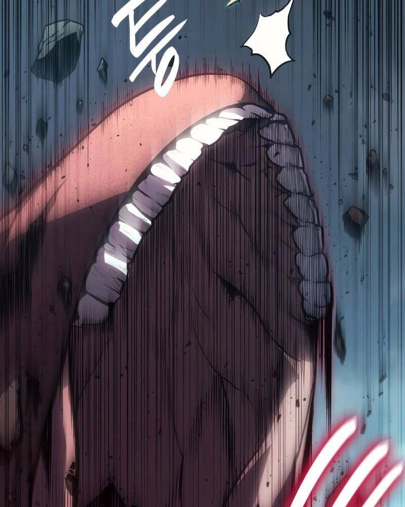 Vị Vua Mạnh Nhất Đã Trở Lại Chapter 48 - 68