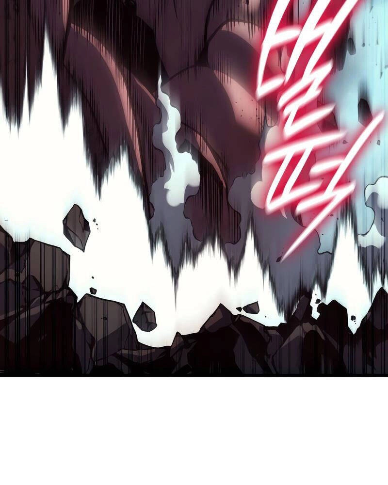 Vị Vua Mạnh Nhất Đã Trở Lại Chapter 48 - 69