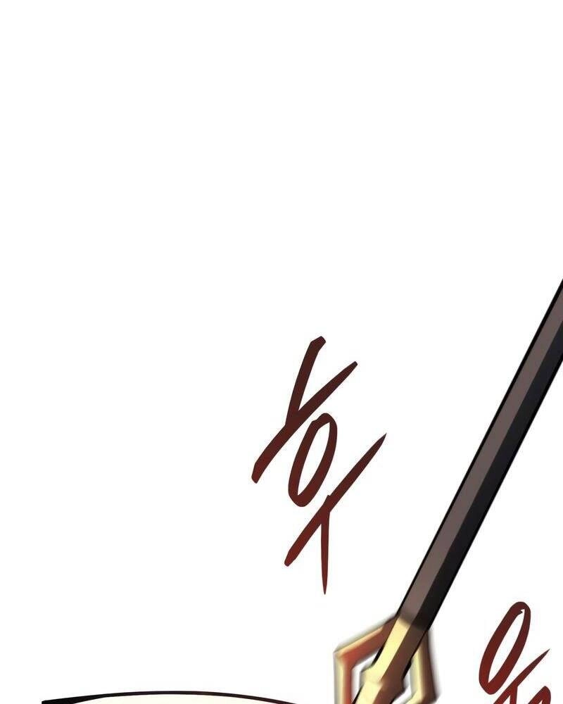 Vị Vua Mạnh Nhất Đã Trở Lại Chapter 48 - 70