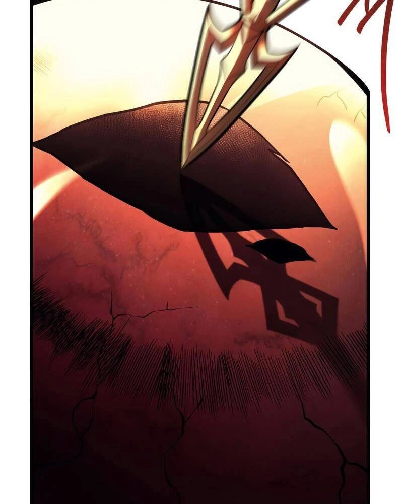 Vị Vua Mạnh Nhất Đã Trở Lại Chapter 48 - 71