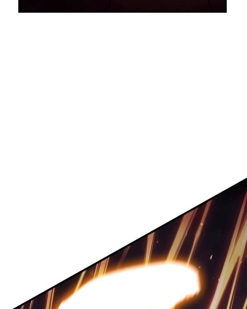 Vị Vua Mạnh Nhất Đã Trở Lại Chapter 48 - 72