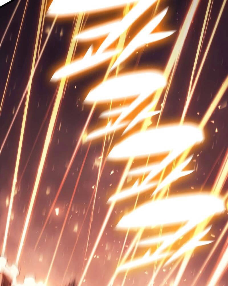 Vị Vua Mạnh Nhất Đã Trở Lại Chapter 48 - 73