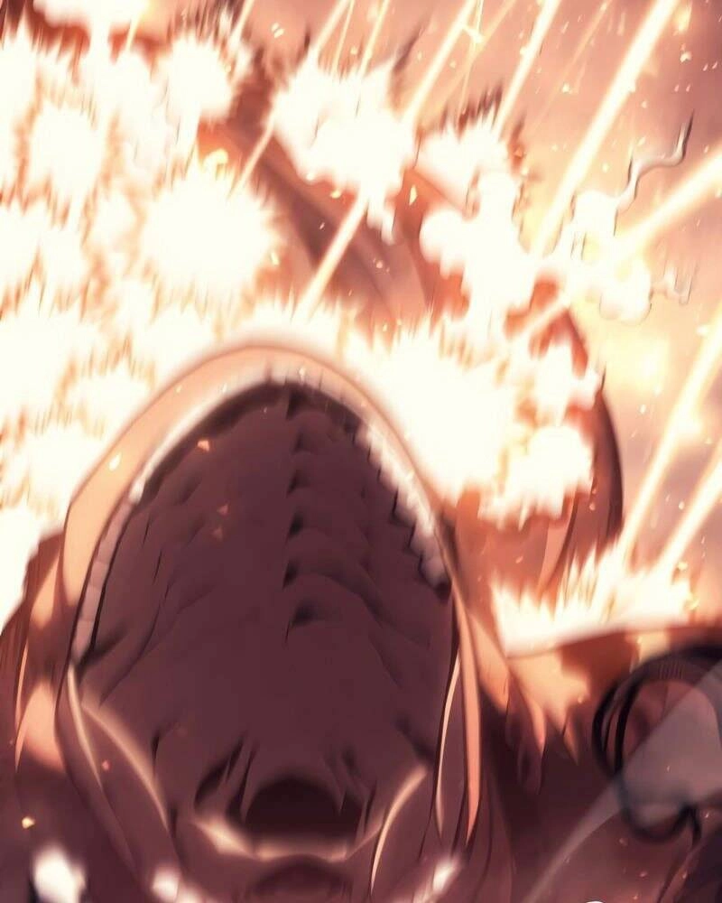 Vị Vua Mạnh Nhất Đã Trở Lại Chapter 48 - 74