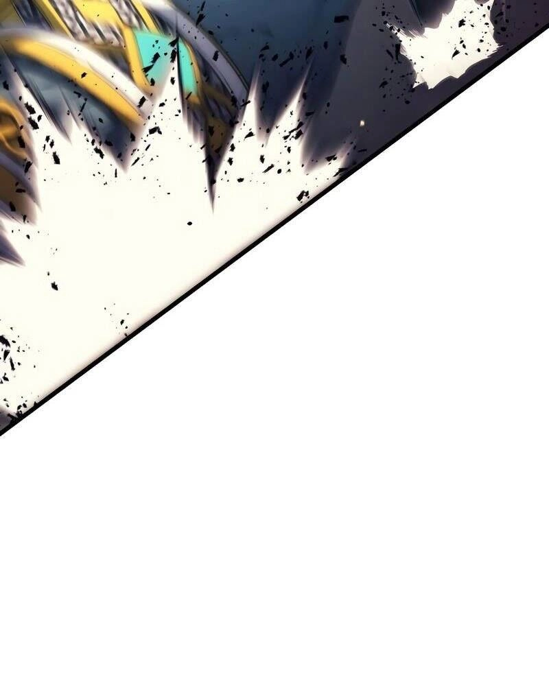 Vị Vua Mạnh Nhất Đã Trở Lại Chapter 48 - 76