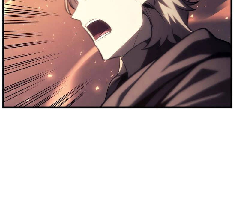 Vị Vua Mạnh Nhất Đã Trở Lại Chapter 48 - 78