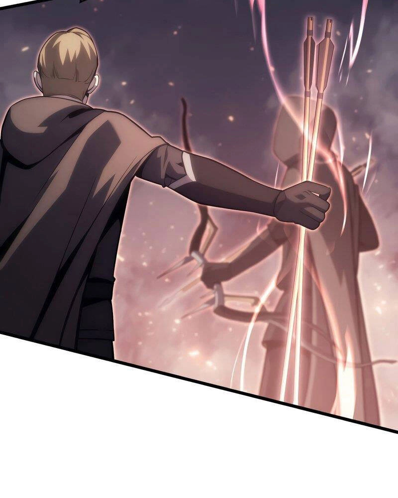 Vị Vua Mạnh Nhất Đã Trở Lại Chapter 48 - 84