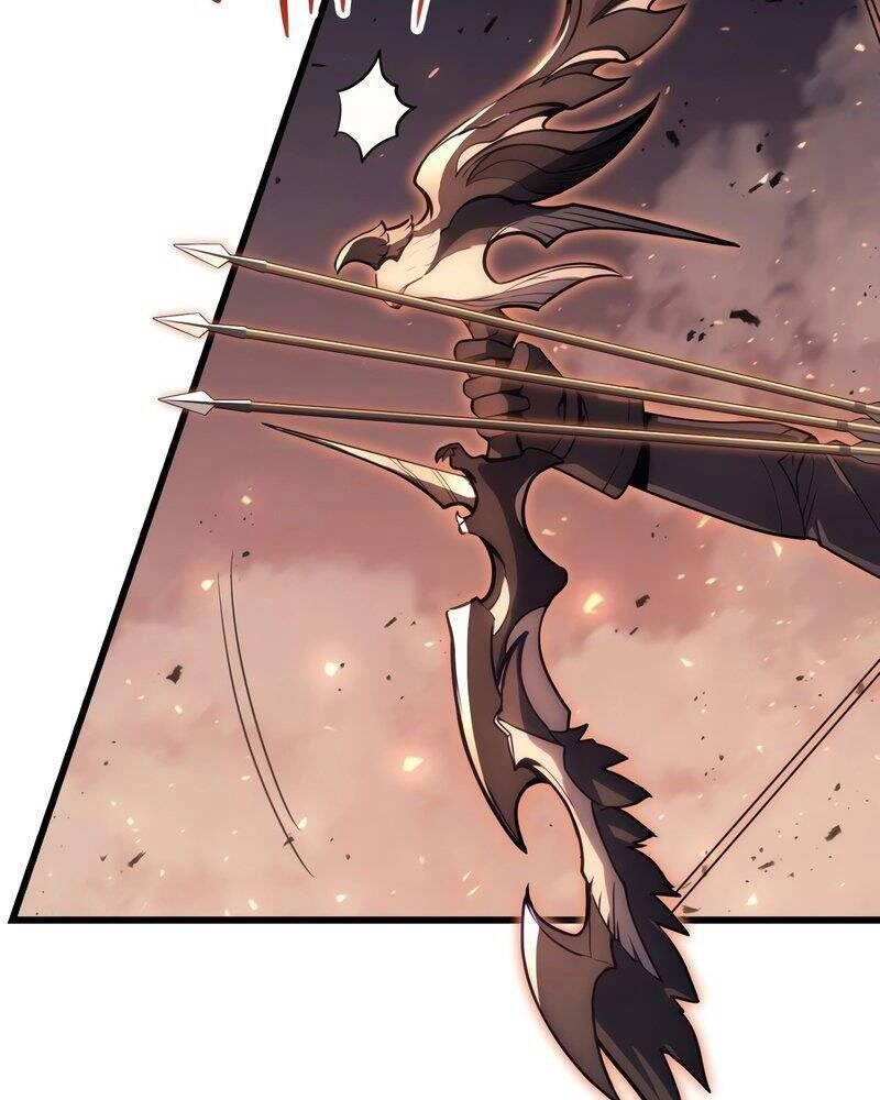 Vị Vua Mạnh Nhất Đã Trở Lại Chapter 48 - 86