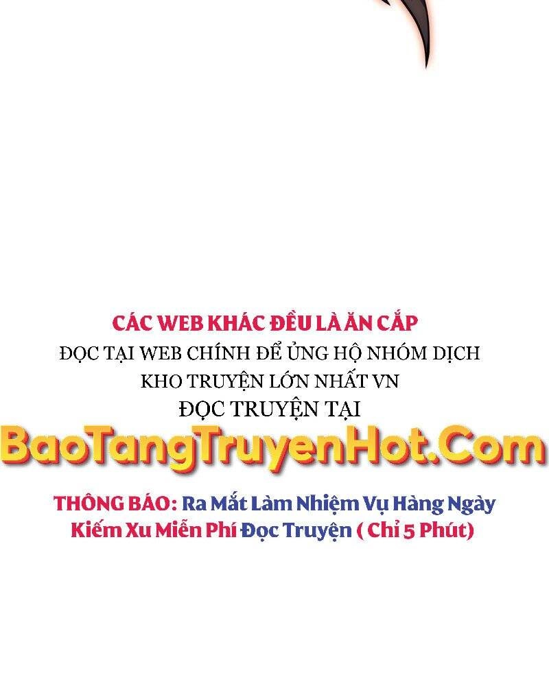 Vị Vua Mạnh Nhất Đã Trở Lại Chapter 48 - 87